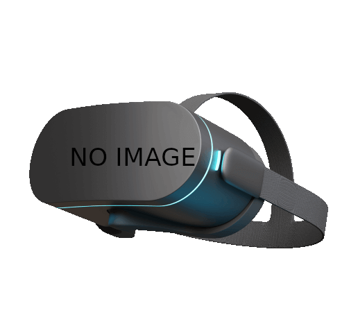 Xiaomi Redmi Pad 4GB/128GB Mint Green